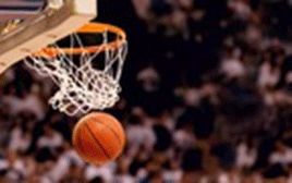 1980年NBA总决赛 76人VS湖人 全六场高清录像回放
