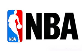 2024年04月17日NBA附加赛 勇士vs国王 全场录像回放