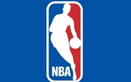 2018年10月11日 NBA季前赛 勇士vs湖人 全场录像回放